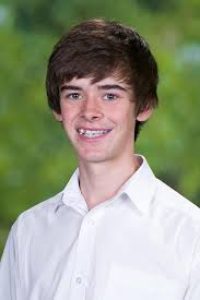 Hunter School of the Performing Arts