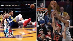 Check out the best dunks of steph curry's career! Steph Curry S Funniest Moments And Bloopers Of Nba Career Nba Highlights Youtube