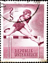 We did not find results for: 02 09 2020 Divnoe Stavropol Territory Russia Postage Stamp Austria 1970 Sports Hurdler Runner Jumps Over The Barrier Stock Photo Picture And Royalty Free Image Image 144818322