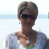 20+ "Jenny Duca" profiles