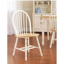 Pin On Dinning Set