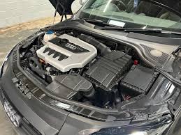 Image result for Oolong Gray 2013 TTS