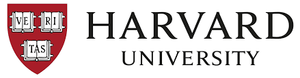 Northwestern state demons logo (lady demons). File Harvard University Logo Svg Wikipedia