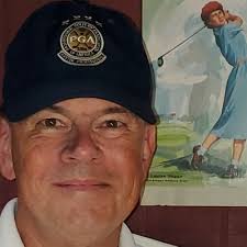 Golf Lessons in Farmersville, OH