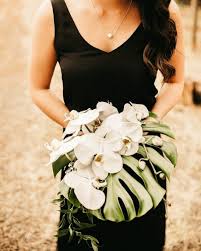 These bushy white flowers are typically found in blue or purple, occasionally you will find a special one with white blooms. The 10 Best Beach Flowers For Your Wedding Fiftyflowers