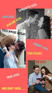 Kisses 4 Us Making Kissing Fun Romantic Date Night Etsy Valentinstag Valentinstag Geschenk Fur Ihn Idee