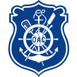 All scores of the played games, home and in their 7 most recent matches of carioca serie b1, sampaio corrêa rj have achieved just 1 wins. Sampaio Correa Rj Vs Olaria Predictions H2h Footystats