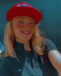 Instagram photo by Alissha Bella Willis Davo • Feb 21, 2025 at 11:12 PM