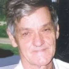Obituary information for Larry Gene Albaugh