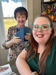 Michele Weir Obituary (1953