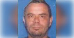 Obituary information for Robert Landis