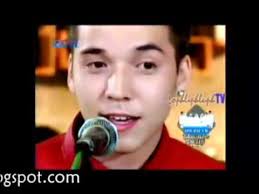 *** not angka diatas hanyalah not/nada dari lirik… Anak Jalanan Lagu Galau Youtube