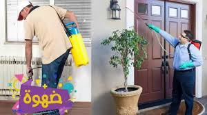 شركة مكافحة حشرات بالدمام 0505108424 ضهوة مكافحة حشرات الدمام Dyson Vacuum Dyson Vacuum Cleaner