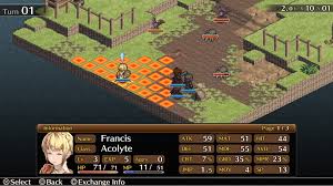 Maybe you would like to learn more about one of these? Mercenaries Wings The False Phoenix Para Ps4 Compre Mais Barato Na Loja Oficial Psprices Chile