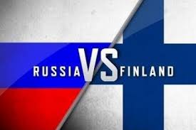 Юниорский чемпионат мира по хоккею 2021. Chempionat Mira Po Hokkeyu Polufinal Rossiya Finlyandiya Prognoz Dlya Stavok Na 25 05 19