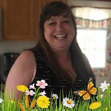 Lisa Ann Parlin Veniot