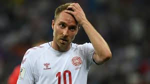 Denmark athletics has begun a card & mobile payment ticketing option at athletic events. Why Are Eriksen Star Players Fighting With Denmark Fa Goal Com