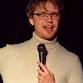 Stand-up Comedy Original Oak Headingley event image