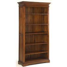 Pin On Furniture