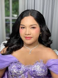 Ivan Edwards Campilan Candontol