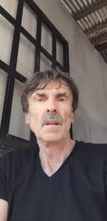 Moe High School photo day memories from a new student