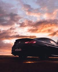 Bmw F13 M6 Black Bmw Bmw M6 Coupe Bmw M6