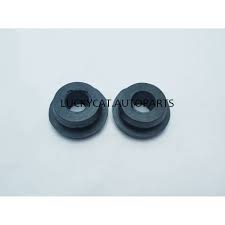 Yuk dimulai dulu dari radiator lama. Perodua Viva Kelisa Kancil Myvi Kenari Mounting Radiator Top Shopee Malaysia