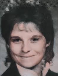 Mary Clare Carr (1969-1985)