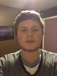 Mary Potvin (@MaryPotvinnn)