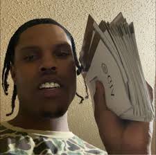 Mississippi's economic momentum is real