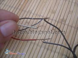 Maybe you would like to learn more about one of these? Tacra S Diy Garage Power Antenna Wiring Diagram