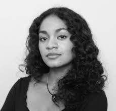 Lisa Kester's Instagram, Twitter & Facebook