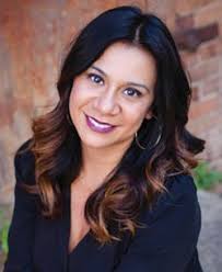 Star Rating and Reviews for RaNae Candia