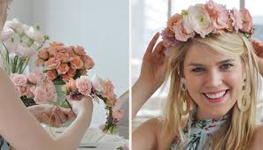 Christy Meisner's Instagram, Twitter & Facebook