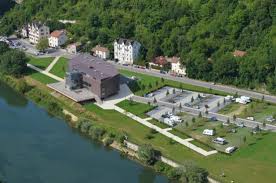 La Rodia Besancon 2021 All You Need To Know Before You Go With Photos Tripadvisor