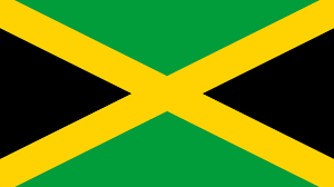Jamaica Flag Uhd 4k Wallpaper Pixelz Find and download jamaica hd wallpapers wallpapers, total 19 desktop background. jamaica flag uhd 4k wallpaper pixelz
