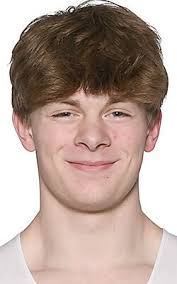 Stay in your lane: State Track & Field Championships underway Friday