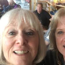 Martha Cornelius (mcornelius249)