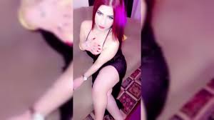 Pakistani Model Girl Tamanna Baloch - Febspot