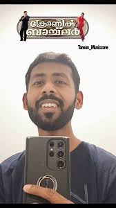 Amme ende amme❤️🙏🎼 Amme ende amme song,Mother Mary song, Christian  devotional songs, holy songs #foryou #explore #fyp #reels #instagramreels  #reelitfit #reelkarofeelkarö #businessstrategy #communityengagement  #coversong #blessed #mothermary ...