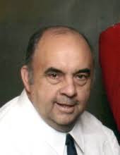 Obituary information for Danny Dale Jackson