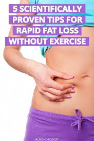 Pin On Stop Gaining Weight
