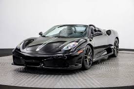 Save $55,083 on a used ferrari near you. Used Ferrari For Sale In Baltimore Md Cargurus