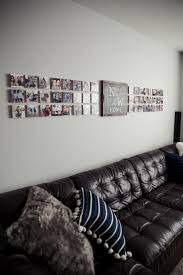 We did not find results for: Simple Game Room Ideas For The Home Uptown With Elly Brown