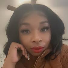 Will I get a refund advance with TurboTax?