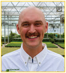 The Value of a Balanced Life