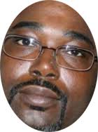 Robert Sallie Obituary