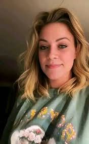 STILL... We love you STELL... Stell Ajero SB19 ❤️❤️❤️