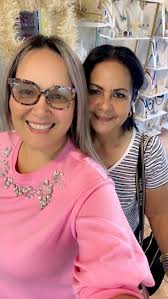 Hoy nos visitan desde caguas!!! 🎉🎉🎉Aawwww que emoción!!!