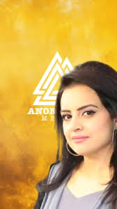 Samina Pasha Termination Update and Profile Insights